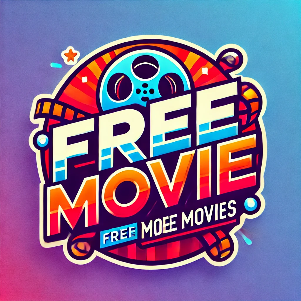 Hdtoday - Watch Latest Movies and TV Shows Online for Free