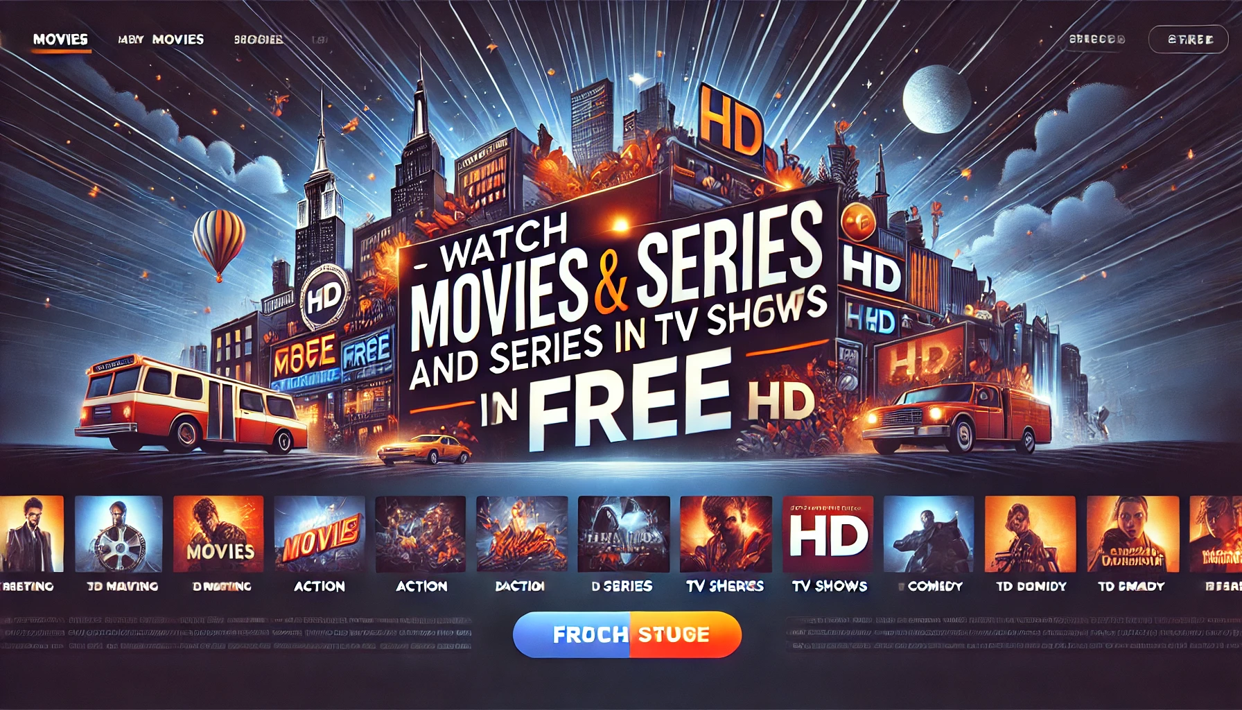 Hdtoday - Watch Latest Movies and TV Shows Online for Free